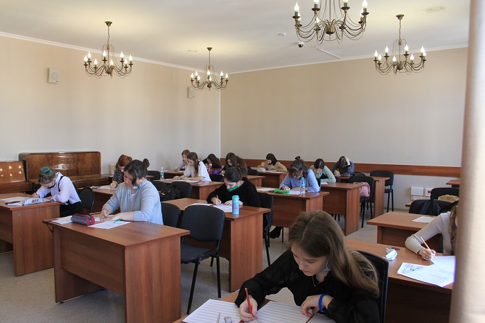 ВСЕРОССИЙСКАЯ ОЛИМПИАДА-КОНКУРС УЧАЩИХСЯ ПРОФЕССИОНАЛЬНЫХ ОБРАЗОВАТЕЛЬНЫХ УЧРЕЖДЕНИЙ ПО ТЕОРИИ/ИСТОРИИ МУЗЫКИ, МУЗЫКАЛЬНОЙ ЖУРНАЛИСТИКЕ И МЕНЕДЖМЕНТУ - 2025