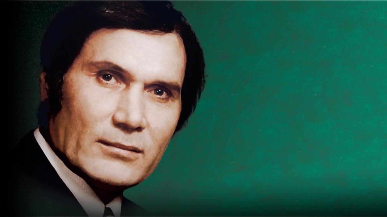 Международная научно-практическая конференция "Вокальное искусство в развитии национальных музыкальных культур" (К 90-летию Ильгама Шакирова)